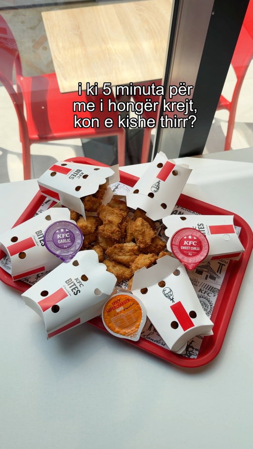 personi i zgjedhur ëëëëëështttttt' ⬇️