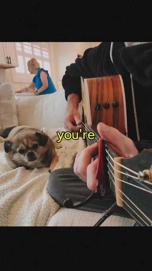 the happy version of “i’m sorry mom” 😭🥀 i think my mom liked this version more…