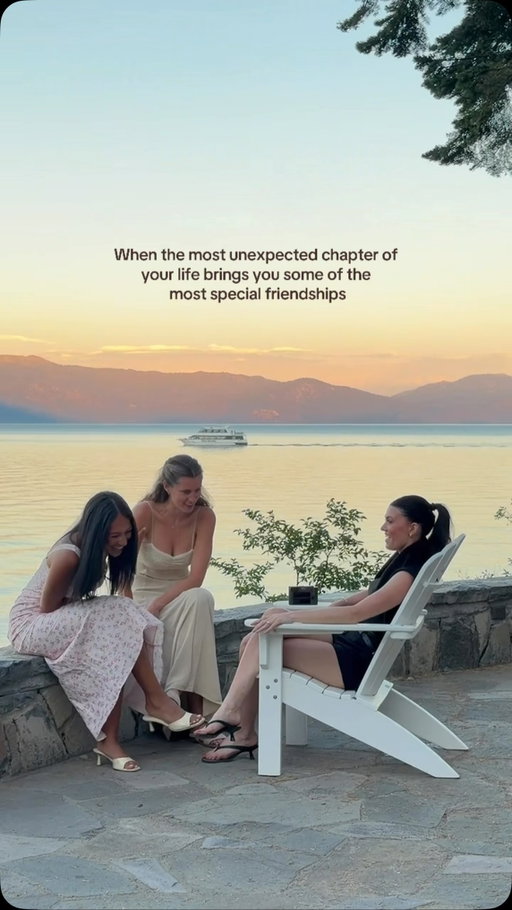 So blessed 🤍🥺 

.
.
.
.
.
.
#friendship #explore #realitytv #daily #foryou