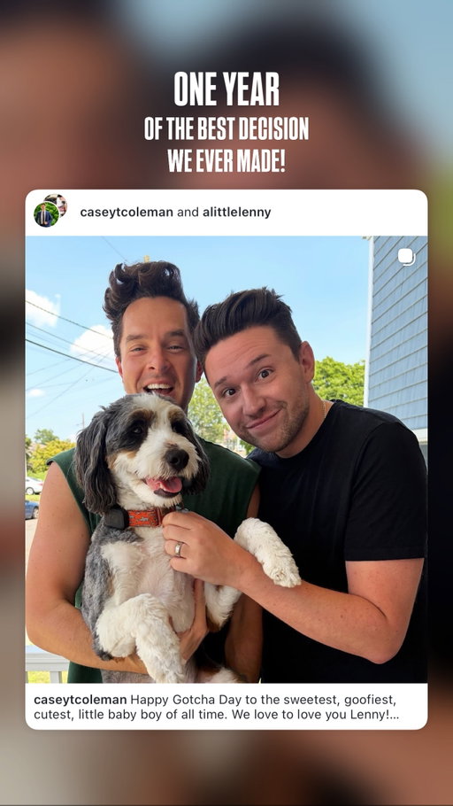 Story by mrjohnnyross on Aug 10, 2026