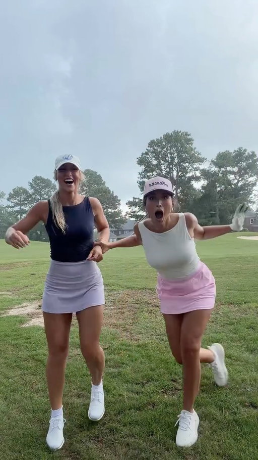 Rain delay