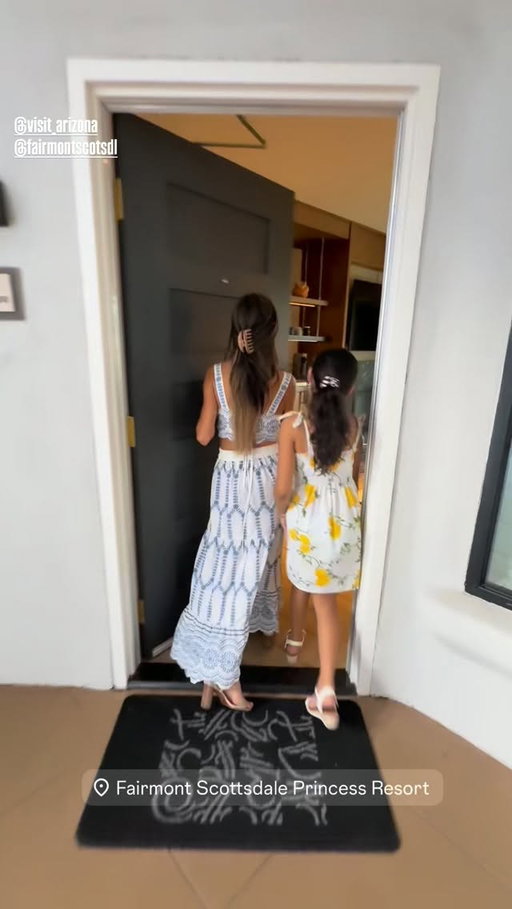 Stories by polymathmom on Aug 10, 2026