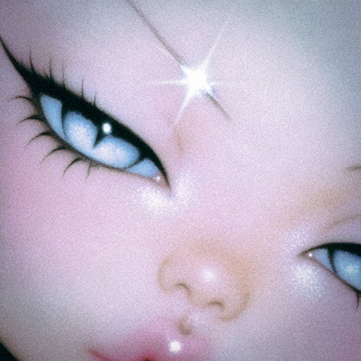 ダイヤモンドは女の子の親友 ✨