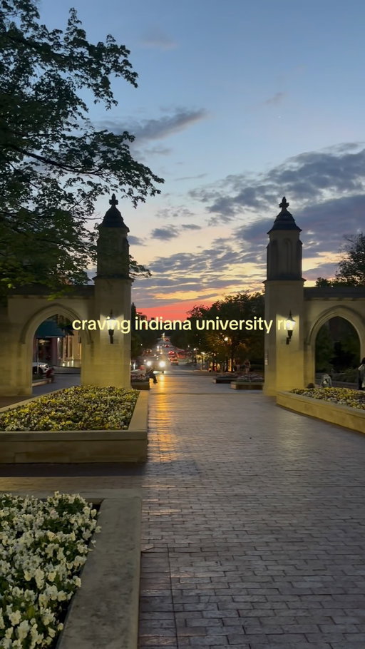 only one month till we’re back guys 🏈🏟️

#hoosiers #backtocollege #iu #campuslife #fallsemester