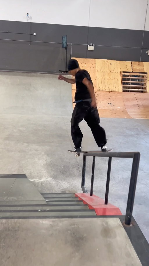 @kristion_sk8
