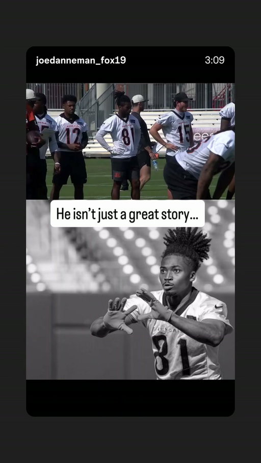 Story by adamflagler on Aug 10, 2026