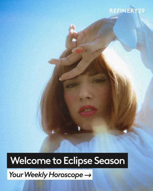 Cosmic beings, welcome to eclipse season. This is one of the most astrologically active weeks of August, with the main event arriving on the 12th: the New Moon Total Solar Eclipse in Leo, the first Leo eclipse in over a decade. Solar eclipses accelerate new beginnings, and with this one taking place in bold, passionate, main-character Leo, you may already feel life pushing you toward a version of yourself that’s more confident, creative, visible, and willing to take risks. - @dossevia #horoscope #astrology