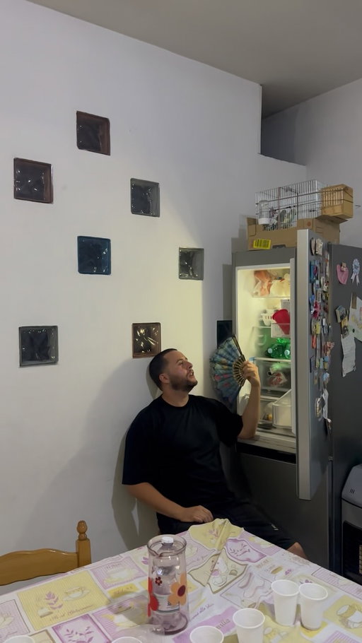 AC