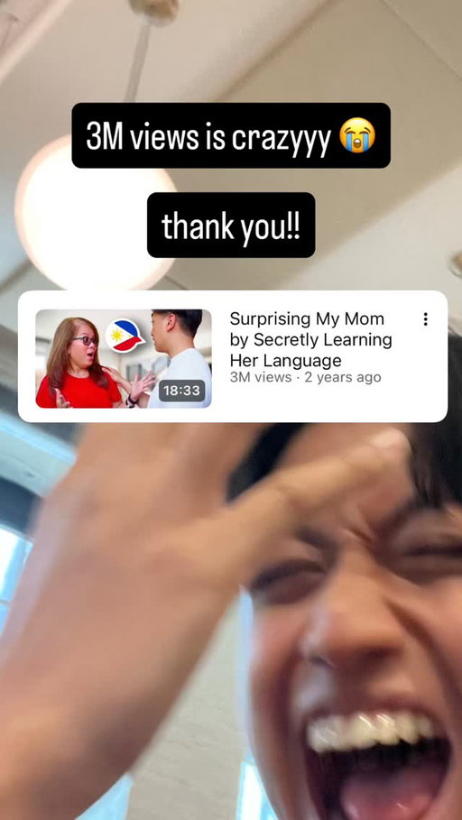 Story by ameercorro on Aug 10, 2026