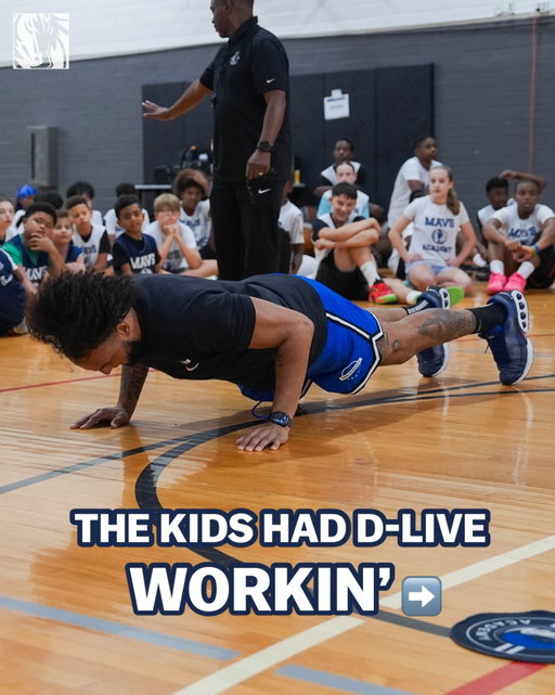 He might rethink this deal next year 😂

#MFFL