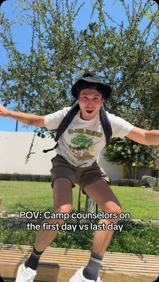 #explore #funny #fyp #comedy #pov