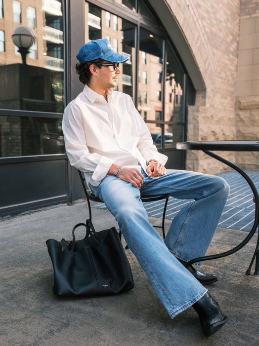 📸

#mensstyle #fashionlifestyle #pintrestoutfits #outfitinspo