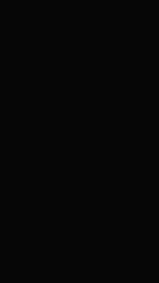 Free month of fal Agent for 500 people. Comment "agent" and we'll DM you the claim link.

The film in this post came out of one chat. We typed the idea and fal Agent handled the rest: picked the models, ran every step, kept the characters consistent from first frame to last. Image, video, and 3D in one interface.

Once the 500 spots are gone, they're gone.