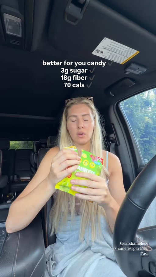 Stories by eatshameless on Aug 10, 2026
