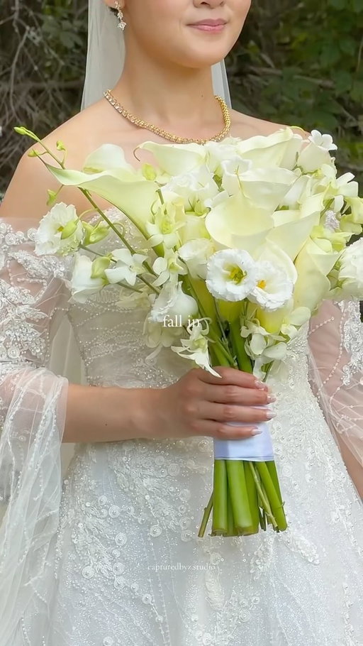 fall in love again & again 🤍

—

Now booking 2026 + 2027 | Toronto event content creator for wedding rehearsals, engagements, proposals & celebrations
#weddingrehearsal #weddingtok #bridetobe #2027bride #2026bride