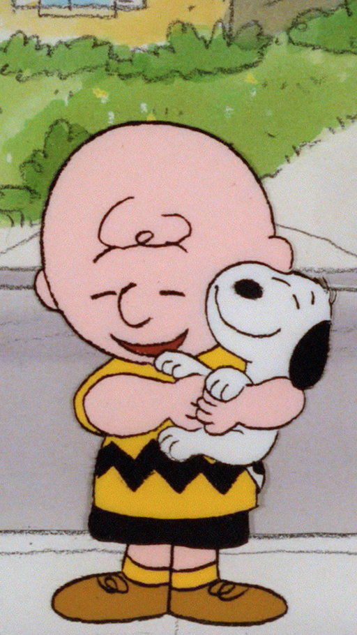 Never forget the day Snoopy came into our hearts and homes. Happy birthday to our favorite beagle.

The Peanuts Classics — Streaming on Apple TV

#Snoopy #AppleTV