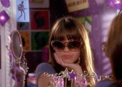 mitchie 4 ever 🩵 #thisisme