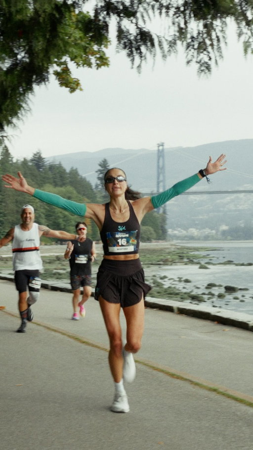 The race ends, but the feeling is forever.  
See you 08.07.2027, SeaWheeze. 

Save the date and head to the link in bio for more details 🌊