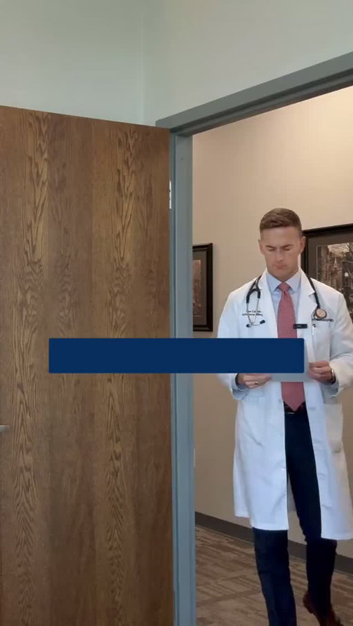 Some of the cancer risk factors I see most often aren’t the ones making headlines.

One is H. pylori, a common stomach infection that can silently cause inflammation for years and is classified as a Group 1 carcinogen. Another is nonalcoholic fatty liver disease (NAFLD), which often has no symptoms but is increasingly linked to liver cancer and other chronic diseases.

These conditions are common, frequently overlooked, and often treatable when identified early. That’s why knowing your health history matters just as much as your lab work.

#CancerPrevention #CancerEducation #IntegrativeOncology #DrStegall
