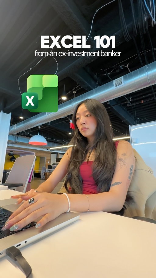 Last time, I showed you how to teach @Microsoft365 Copilot your @excel formatting preferences so you never have to repeat them. This time, we’re taking it a step further.

As someone who works with a ton of raw data, I’m always looking for ways to turn data into insights. Instead of JUST teaching Copilot how I want my spreadsheets to LOOK, I can also teach it HOW I want my data to be analyzed.

I set my personalizations up so now my analysis can automatically:
1) Call out anomalies first
2) Explain what’s driving the results
3) End with actionable recommendations

Now every future prompt will capture this custom personalization 

Comment “personalize” or “LIST” and I’ll send you my favorite analysis personalization settings

#Microsoft365Partner #Excel #Copilot #DataAnalysis #Investmentbanking