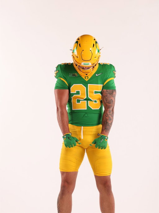 Year 1️⃣⏰