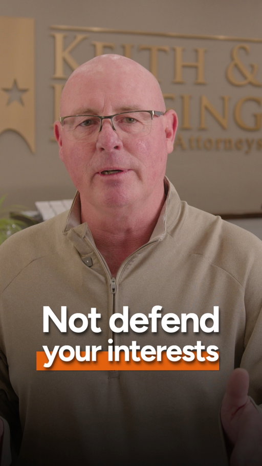 Keith Quigley spent decades as an FBI agent and saw the same mistakes repeatedly: talking too much, assuming honesty protects you, and forgetting that agents are building a case - not defending you. Sometimes saying less is the smartest move.