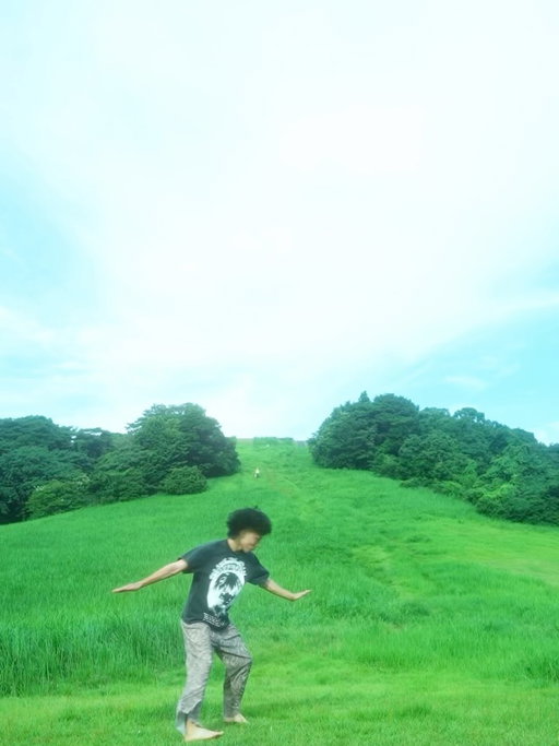 My fav clips from recently🌳
Which do you like?