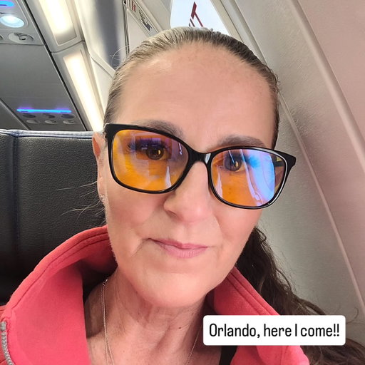 Vykon is heading to the FCA National Chiropractor Convention.......

Come find us at B3 and attend the workshop Friday at 1pm.

Haven't slept because the flight took off really early ...... BUT I AM READY!

#chiropractor #healthylifestyle #htma #mineralbalancing