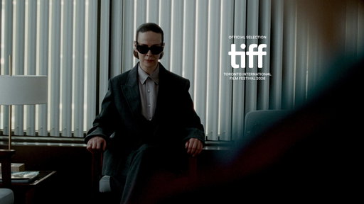 The performance of her lifetime.

Cody Fern’s directorial debut CLOSING NIGHT will have its World Premiere at #TIFF26. Co-written by Cody Fern and Canadian legend Devon Bostick, starring Sarah Paulson, Naomi Watts, Odessa A’zion, Dianne Wiest, and Toby Wallace.