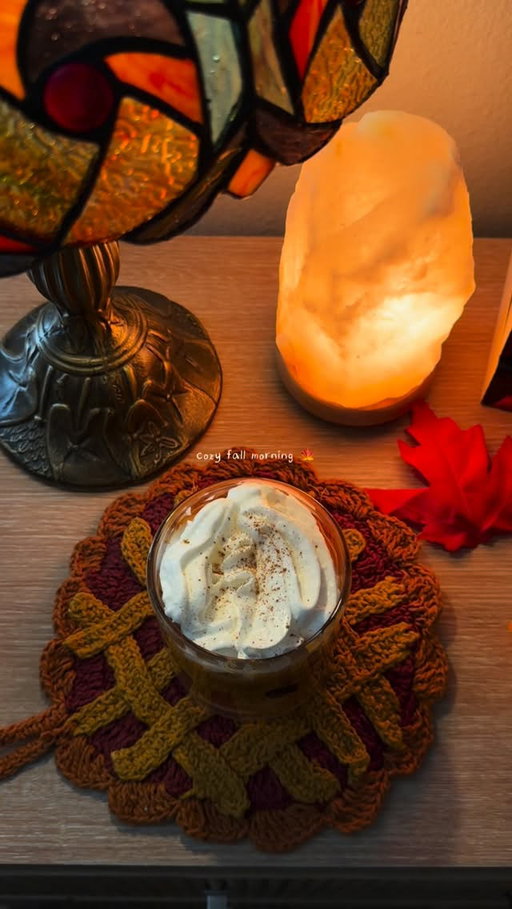 it’s almost that time 🧸🍂🍁

#fall#autumnmorning#cozygirl#morningroutine