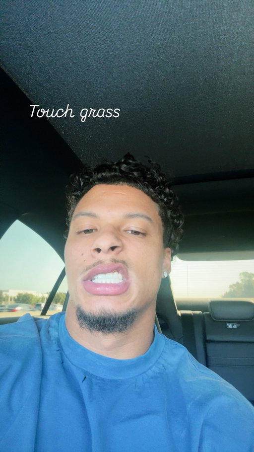 Story by takeofftayy on Aug 11, 2026