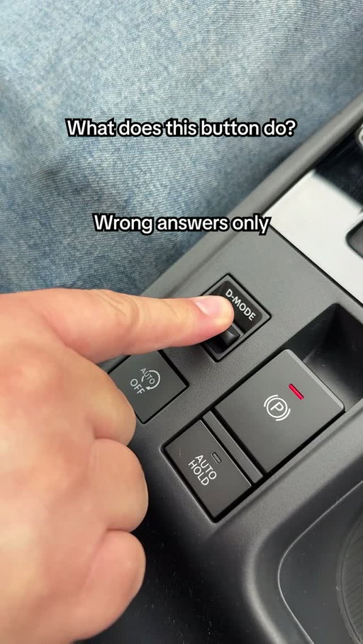 Drop your best wrong guess below👀

Deja tu peor respuesta abajo👀

#DowneyNissan #Trust #Confianza #ServiceExcellence #ExcelenciaEnServicio #CarShopping #CompraDeAutos #DowneyCA