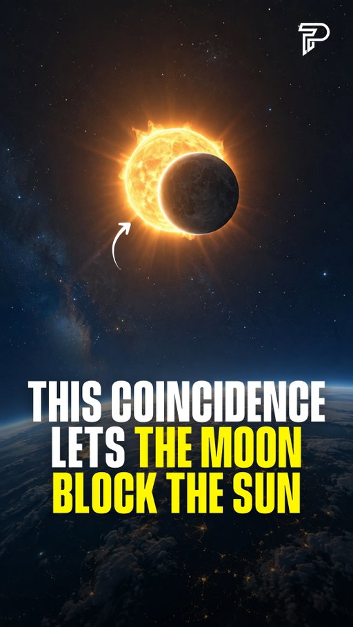 For most people on Earth, eclipses are a once in a lifetime sight.

Total solar eclipses occur somewhere on the planet roughly once every 18 months, but the path of totality is narrow, so any single spot only sees one every few hundred years on average. Iceland won’t see another until 2196, and Spain hadn’t witnessed one since 1905.

Tomorrow’s eclipse will be the first visible from mainland Europe since 1999. It happens because of a wild cosmic coincidence, the Moon is 400 times smaller than the Sun, yet also 400 times closer, meaning it fits almost exactly over the star in our sky.

#hosted #pubity #viral