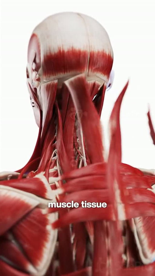 Cancer treatment affects much more than tumors.

Maintaining muscle is one of the most important ways to support recovery, independence, and long-term health throughout treatment.

#CancerRecovery #CancerCare #IntegrativeOncology #DrStegall