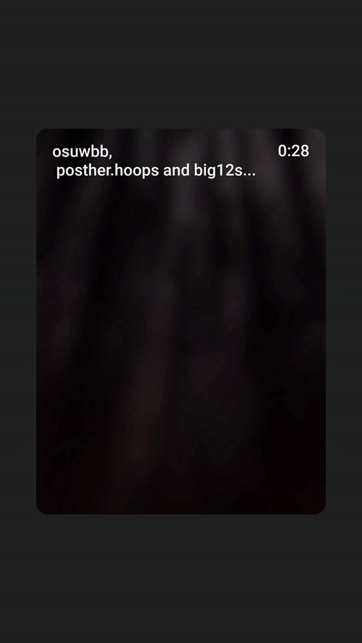 Story by mojca.jelenc8a on Aug 11, 2026