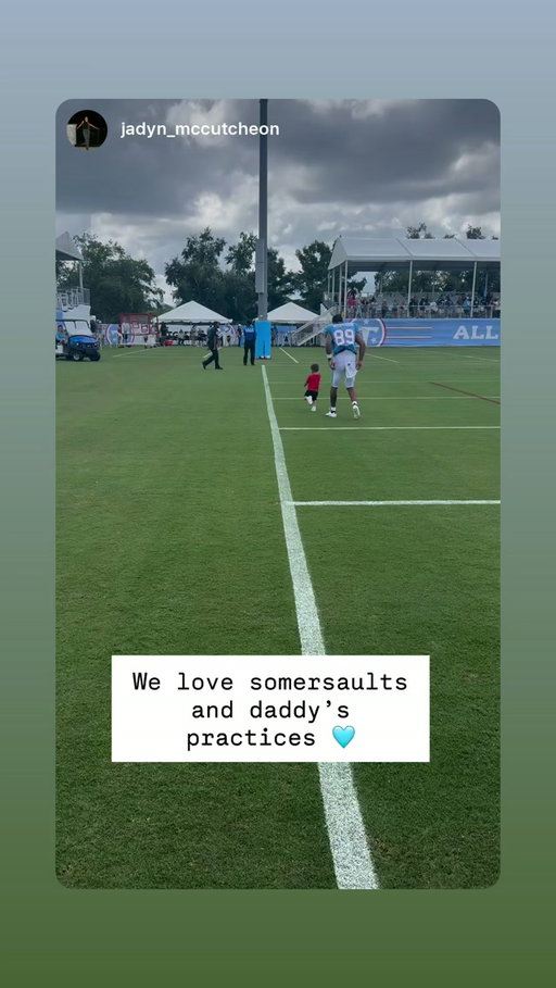 Story by lancemccutcheon on Aug 11, 2026