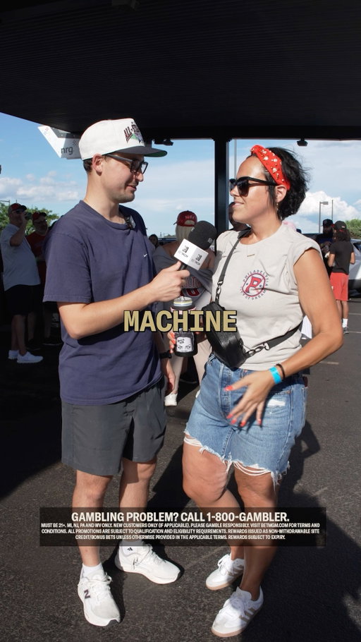 Slots are always better with the sound on 🤣

#onlinecasino #casinofun