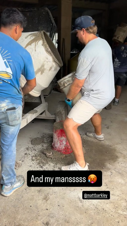 Story by mattbarkley on Aug 11, 2026