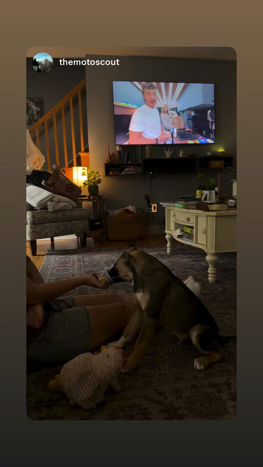 Story by ryantwomeyy on Aug 11, 2026