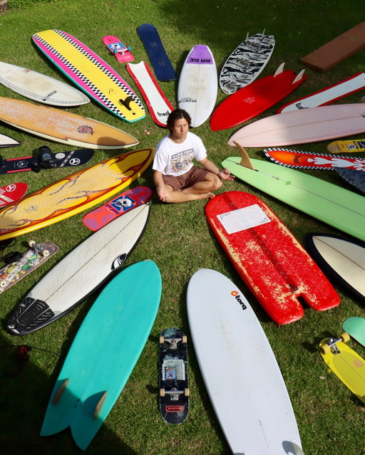 boards boards boards boards boards boards boards boards boards boards boards boards boards boards boards boards

Just dropped the longest YouTube video I’ve ever uploaded! Link in bio 💪

#collection 
#snowboard
#surfboard
#skateboard