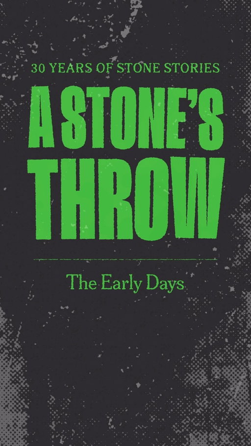 Two guys from the indie music scene, a warehouse, and a gut feeling that beer wasn’t as great or weird as it should be. Thirty years after Stone Brewing tapped its first keg, we called up the guys who started it all—Greg Koch and Steve Wagner—and asked for all the stories. 

Stone’s early days weren’t just about two founders taking a risk. They were about the people willing to roll the dice on them, too.

Independent restaurant owners put an unknown local beer on tap. Brewers shared knowledge instead of protecting it. Stone was given a chance when there wasn’t exactly a line of people waiting for the next craft beer.

Greg remembers sending postcards to hundreds of restaurants and getting just three or four people interested enough to follow through. Steve remembers that their earliest customers tended to be entrepreneurs—other people who could hear “we’re two guys trying to start a brewery” and say, “yeah, let’s give it a shot.”

This fall, Stone celebrates 30 years. Names, faces, beers, and brewers have all evolved since 1996. But Steve and Greg’s legacy hasn’t: take the risk, make something you believe in, and always extend a hand to others who are doing the same. 

This is A Stone’s Throw, our series celebrating @stonebrewing and the people, places, and ideas that helped get this massive boulder rolling. Stay tuned for more.

Video editing by @katieagardner