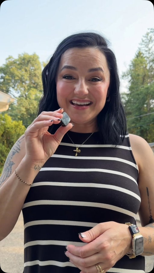 Redid my UGC video for brands! I love the way it turned out! Let me know what you think! 🖤
#ugc
#branddeals #marketing #digitalmarketing