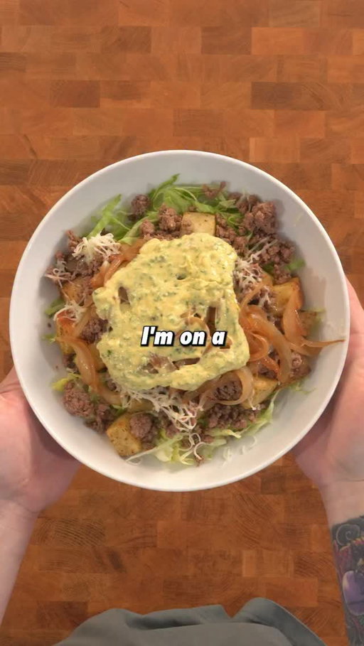 Losing 100 pounds #cooking