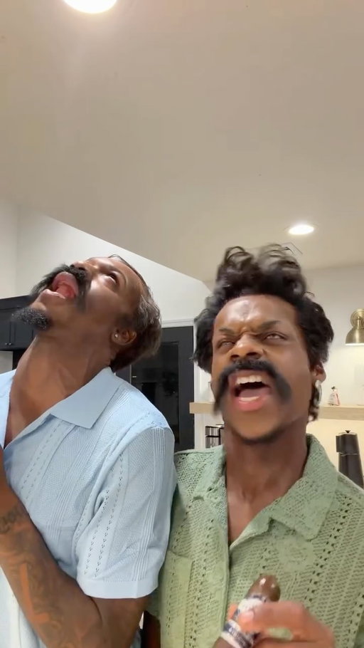 Twitch: Tylil #fyp #tylil #viral #explorepage #instagramreels 😂😂😂😂😂😂😂😂😂😂