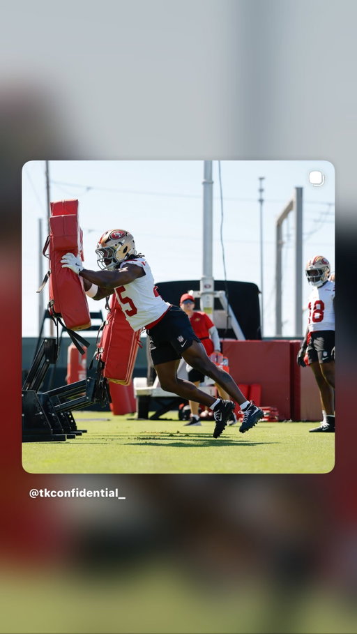 Stories by tkconfidential_ on Aug 12, 2026