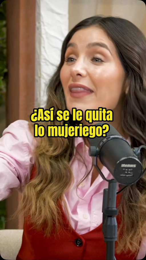 ¿Será que cuando alguien sabe que realmente te puede perder… empieza a valorar diferente? Escucha el testimonio completo en YouTube, Spotify o la app de iHeartRadio. 🎙️ #tengotestimonio con @jorgelozanoh y @musamistral