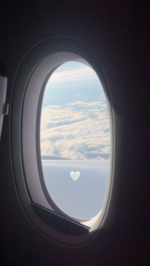 Stories by vickycarrillat on Aug 12, 2026