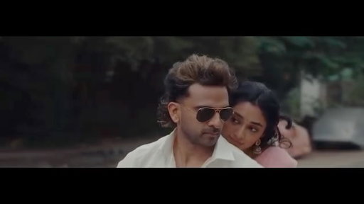 Dreams are meant to be built together ❤️ 

#AnbilAvan Title Reveal Teaser out now.

Starring @ashokselvan @preity_mukhundhan.

Directed by @karti.kane
A #GovindVasantha Musical.

@ayngaranofficial @happyhighpic @abinaya_selvam @iamkavithapandian  @vignesh_raja @gowtham__rajendran @peterheinoffl @selva_rk @sabumon_biggboss @manikandansrinivasan69 @binita_ramanathan @svijayrathinam @leelavathimaster @gopiprasannaa @sethu_cine noahabe07 @kathiravanbalu @mahadevan.dg @deepan.ap @vigneshramakrishnalyricist @gbalaji @chinmayisripaada @pragathiguru @insajid @w_d_by_sathesh @karthiknetha_official @yogibsees @madrashe
@vigneshramakrishnalyricist @bennydayalofficial @kapilkapilanmusic @mskrsnamusic @aandpgroups @sonylivindia @sonyliv.tamil @thinkmusicofficial @vinothchandrasekaran @proyuvraaj