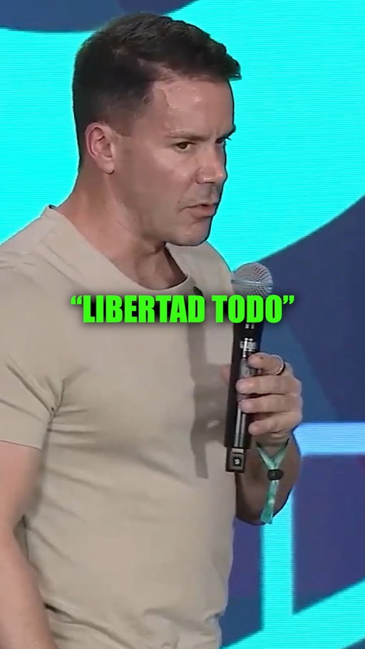 I was raised with one core belief: freedom is a cause worth dying for!

#cuba #escape #lifestory