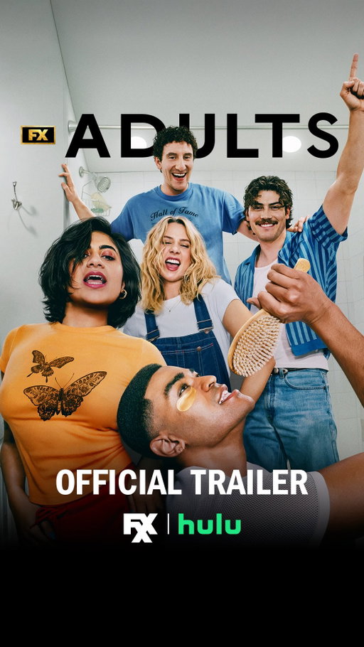 we’re baaaaaaack :) August 27th